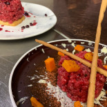 Al Granaio Di Franco E Mauro food