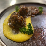 Al Granaio Di Franco E Mauro food