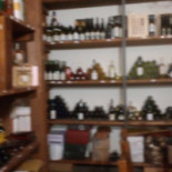 Enoteca Simonotti Wine Carta