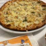 Maracaibo Nourriture