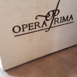 Opera Prima Essen