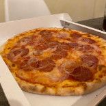Andy's Pizza Di Zanutto Andrea food