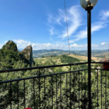 Il Faro Dentro