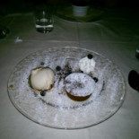 Ca D'otello Comida