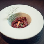 Adduma Comida