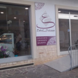 Estro E Dolcezze Nourriture