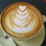 L'angolo Cafe' Essen
