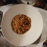Il Sedano Allegro Nourriture