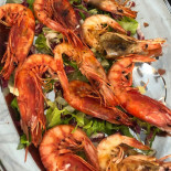 Carullo's Comida