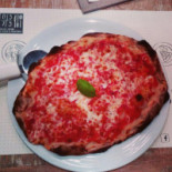 0575 Pizza E Cucina Nourriture