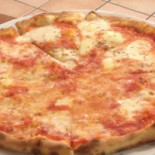 Ragno D'oro Nourriture
