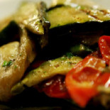 Da Giovanni food