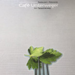 Cafè Unterweger À l'intérieur