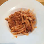 Fuoricasa Comida