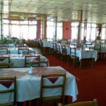 فندق ادريتيكا Adriatica Marsa Matruh inside