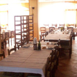 Agriturismo Taver food