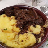Aserei Food