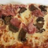 Cappa Cafe Essen
