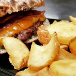 Primadì Comida