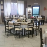 Marrabbio food