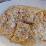 Enoteca Coldai food