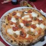 Doppio Zero Comida