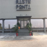 Ristoponti Dentro