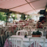 Milano Comida