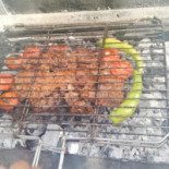 Pharaoh Cibo