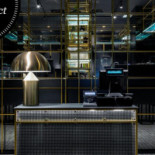 Kanto Feeling Experience Extérieur