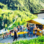 L'agrisogno food