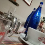 La Bruja Comida