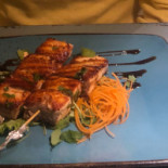 Roppongi Essen