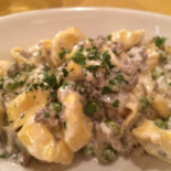 Dal Maresciallo Comida