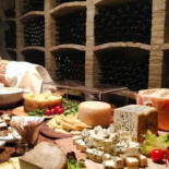 Ferrara Nourriture