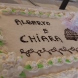 Calcatonega Nourriture