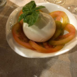 Vitemia Comida