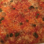 Pizza Party Cibo
