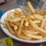 La Taverna Nourriture