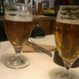Al Cjariesar Comida