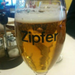 Al Cjariesar Comida