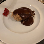 Seconda Casa Nourriture