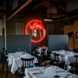Bettolina food
