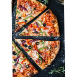 Miro Comida