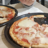 Pizzeria Da Roby Nourriture