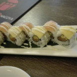 Nagoya Comida