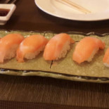 Nagoya Comida