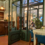 Nanà Vini E Cucina Comida