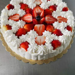 Total Nourriture
