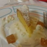 Dede Nutrimenti Comida